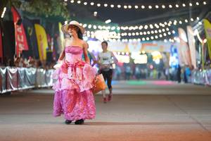 BIB: 
                            <button type="button" onclick="openModal(8148847)" class="btn btn-primary btn-sm float-right btn-popup" data-toggle="modal" data-target=".modal-high-quality">
                        <i class="fas fa-shopping-cart"></i> Add to Cart
                    </button>
                                            <button type="button" onclick="isThisMe(8148847, true)" class="btn btn-success btn-sm float-right btn-popup btn-isme hidden" data-toggle="tooltip" data-placement="bottom" title="นี่คือรูปของคุณใช่ไหม คลิกที่นี่เพื่อเอาเข้าอัลบั้ม">
                        <i class="fas fa-plus"></i> Add to album
                    </button>
                    <button type="button" onclick="isThisMe(8148847, false)" class="btn btn-warning btn-sm float-right btn-popup btn-isnotme hidden">
                        <i class="fas fa-ban"></i> Remove from album
                    </button>